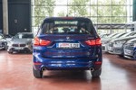 BMW Serie 2 Gran Tourer 218D Advantage Line · Comfort, Innovation, Travel & Executive Plus Packs 150cv 7 Plazas  ocasión