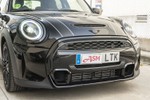 MINI Cooper S 178cv  ocasión
