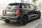 MINI Cooper S 178cv  ocasión