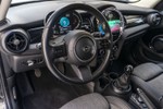 MINI Cooper S 178cv  ocasión