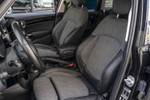 MINI Cooper S 178cv  ocasión