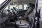 MINI Cooper S 178cv  ocasión