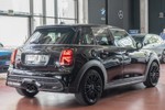 MINI Cooper S 178cv  ocasión