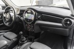 MINI Cooper S 178cv  ocasión