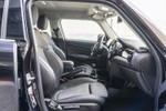 MINI Cooper S 178cv  ocasión