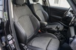 MINI Cooper S 178cv  ocasión