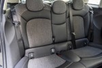 MINI Cooper S 178cv  ocasión