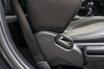 MINI Cooper S 178cv  ocasión