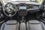 MINI Cooper S 178cv  ocasión