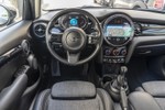 MINI Cooper S 178cv  ocasión