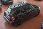 MINI Cooper S 178cv  ocasión