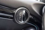 MINI Cooper S 178cv  ocasión