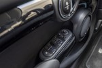 MINI Cooper S 178cv  ocasión