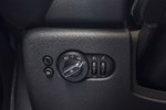 MINI Cooper S 178cv  ocasión