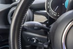MINI Cooper S 178cv  ocasión