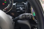 MINI Cooper S 178cv  ocasión