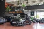 MINI Cooper S 178cv  ocasión
