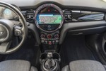 MINI Cooper S 178cv  ocasión