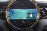 MINI Cooper S 178cv  ocasión