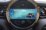MINI Cooper S 178cv  ocasión