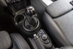MINI Cooper S 178cv  ocasión