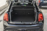 MINI Cooper S 178cv  ocasión