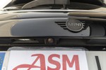 MINI Cooper S 178cv  ocasión