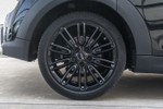 MINI Cooper S 178cv  ocasión