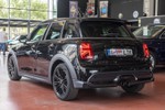 MINI Cooper S 178cv  ocasión