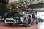 MINI Countryman Cooper S E Hybrid ALL4 Northwood Edition 224cv Aut  seminuevo