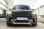 MINI Countryman Cooper S E Hybrid ALL4 Northwood Edition 224cv Aut  seminuevo
