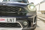 MINI Countryman Cooper S E Hybrid ALL4 Northwood Edition 224cv Aut  seminuevo