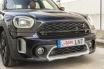 MINI Countryman Cooper S E Hybrid ALL4 Northwood Edition 224cv Aut  seminuevo