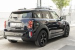 MINI Countryman Cooper S E Hybrid ALL4 Northwood Edition 224cv Aut  seminuevo