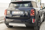 MINI Countryman Cooper S E Hybrid ALL4 Northwood Edition 224cv Aut  seminuevo