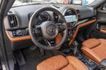 MINI Countryman Cooper S E Hybrid ALL4 Northwood Edition 224cv Aut  seminuevo