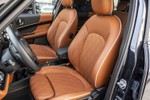 MINI Countryman Cooper S E Hybrid ALL4 Northwood Edition 224cv Aut  seminuevo