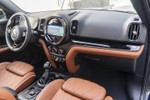 MINI Countryman Cooper S E Hybrid ALL4 Northwood Edition 224cv Aut  seminuevo