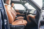 MINI Countryman Cooper S E Hybrid ALL4 Northwood Edition 224cv Aut  seminuevo