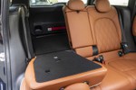 MINI Countryman Cooper S E Hybrid ALL4 Northwood Edition 224cv Aut  seminuevo