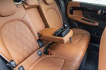MINI Countryman Cooper S E Hybrid ALL4 Northwood Edition 224cv Aut  seminuevo