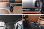 MINI Countryman Cooper S E Hybrid ALL4 Northwood Edition 224cv Aut  seminuevo