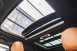 MINI Countryman Cooper S E Hybrid ALL4 Northwood Edition 224cv Aut  seminuevo