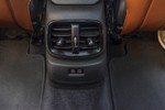 MINI Countryman Cooper S E Hybrid ALL4 Northwood Edition 224cv Aut  seminuevo