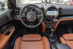 MINI Countryman Cooper S E Hybrid ALL4 Northwood Edition 224cv Aut  seminuevo