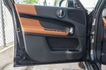 MINI Countryman Cooper S E Hybrid ALL4 Northwood Edition 224cv Aut  seminuevo