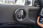 MINI Countryman Cooper S E Hybrid ALL4 Northwood Edition 224cv Aut  seminuevo