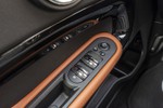 MINI Countryman Cooper S E Hybrid ALL4 Northwood Edition 224cv Aut  seminuevo