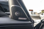 MINI Countryman Cooper S E Hybrid ALL4 Northwood Edition 224cv Aut  seminuevo