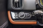 MINI Countryman Cooper S E Hybrid ALL4 Northwood Edition 224cv Aut  seminuevo